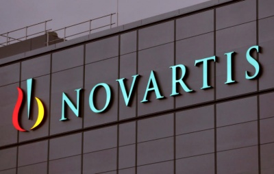Εισήγηση εισαγγελέα στο Συμβούλιο Εφετών: Να συνεχιστεί με ταχύτατους ρυθμούς η έρευνα για την υπόθεση Novartis