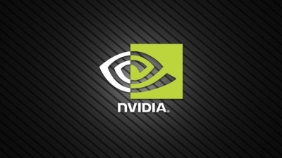 Η Nvidia ένα βήμα πριν γίνει η πολυτιμότερη εταιρεία στον κόσμο - Με «ράλι» στη μετοχή πλησιάζει τις Apple και Microsoft