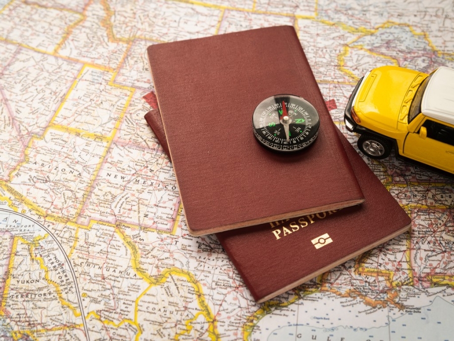 Αγορά - στόχος για το 2022 η Ρουμανία - Στο Βουκουρέστι η Ελλάδα για προσέλκυση τουριστών