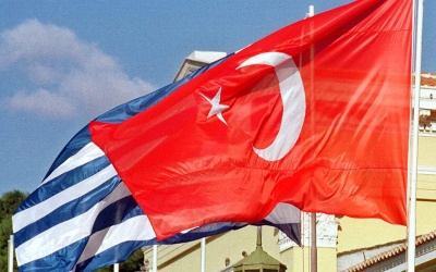 Παρέμβαση Άγκυρας για το ζήτημα των μουφτήδων στη Θράκη