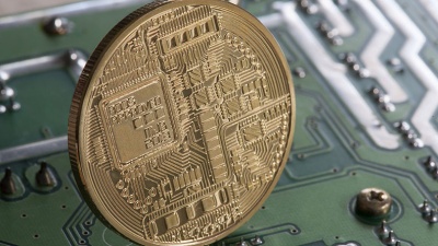 Δημιουργία κοινού κρυπτονομίσματος για τις χώρες BRICS προτείνει η Ρωσία