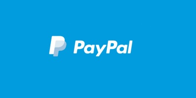 PayPal: Αύξηση 58,9% στα κέρδη το δ΄ 3μηνο του 2017 – Στα 620 εκατ. δολάρια