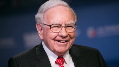 Η παρακαταθήκη του Warren Buffett - Τι αφήνει πίσω του φεύγοντας από τη Berkshire Hathaway