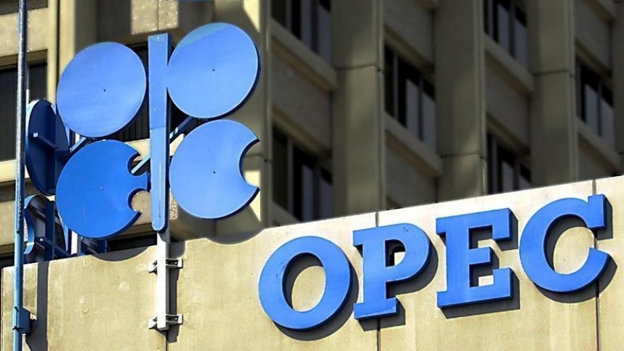 Τριγμοί στον OPEC μετά την αποχώρηση της Αγκόλα, λόγω των μειώσεων στην παραγωγή - Στο -2% το Brent