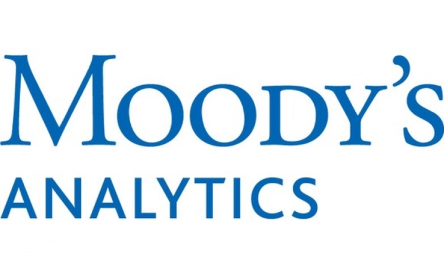 Εκπαιδευτικό πρόγραμμα πιστοποίησης στελεχών από Ελληνικό Τραπεζικό Ινστιτούτο και Moody's Analytics