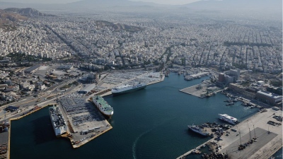 Φοιτητική στέγη στον Πειραιά: Όταν η αγορά κατοικίας «κερδίζει» το ενοίκιο