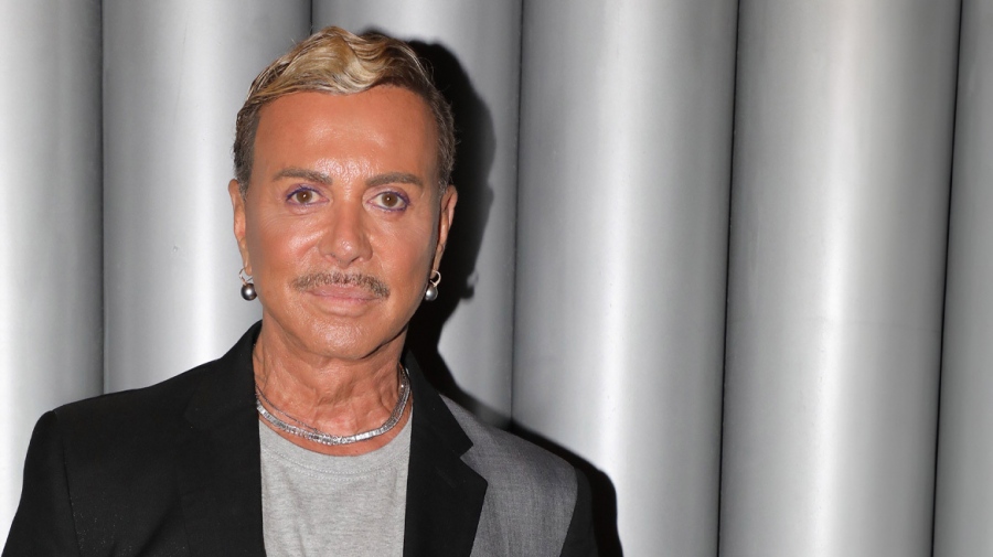 Γαβαλάς: Ο Μαζωνάκης γεννήθηκε αστέρι και αστέρι θα είναι πάντα - Δείτε τον ΟΠΕΚΕΠΕ και αφήστε τους καλλιτέχνες