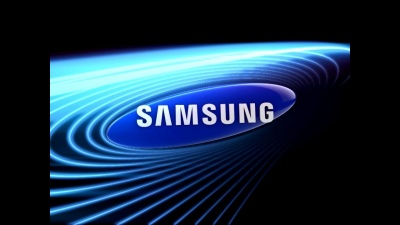 Samsung: Εκτόξευση 64% των κερδών το δ΄ 3μηνο του 2017 – Στα 14,1 δισ. δολάρια