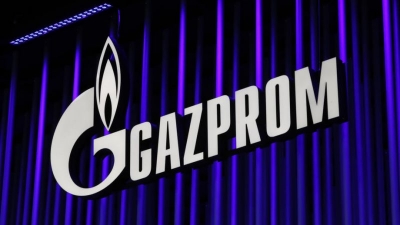 Gazprom: Η Αυστρία ευθύνεται για τη διακοπή της ροής του αερίου στην Ιταλία – Γιατί σταματήσαμε τη διέλευση