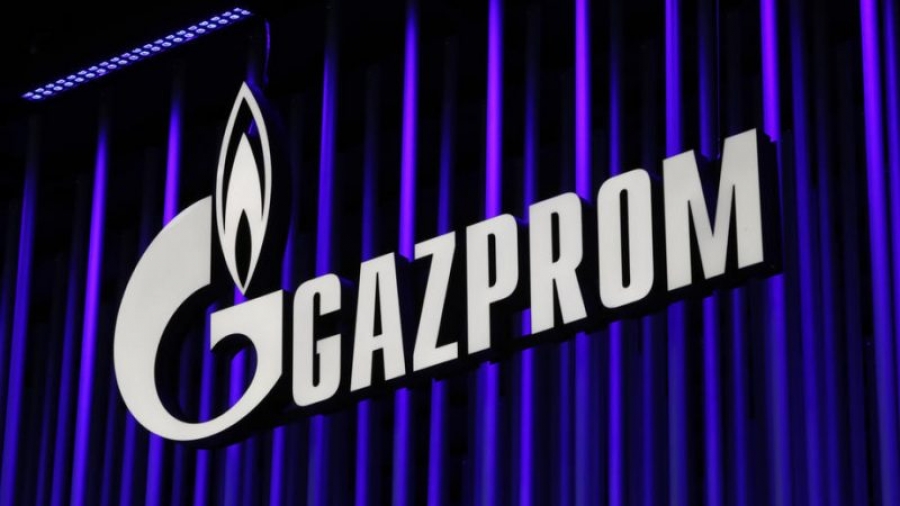 Gazprom: Η Αυστρία ευθύνεται για τη διακοπή της ροής του αερίου στην Ιταλία – Γιατί σταματήσαμε τη διέλευση