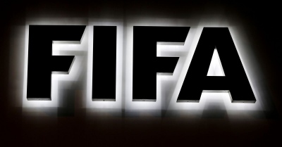 Διαφοροποιείται η FIFA - Προς άρση των κυρώσεων στις ρωσικές ομάδες