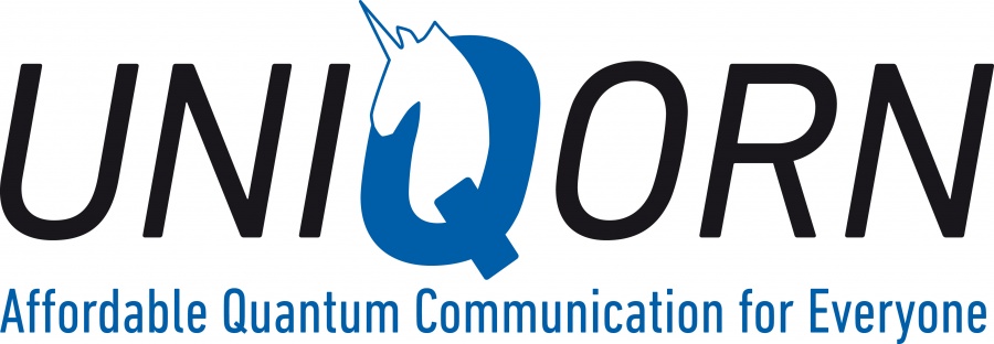 Η COSMOTE συμμετέχει στο ευρωπαϊκό ερευνητικό έργο UNIQORN για κβαντικά συστήματα επικοινωνίας