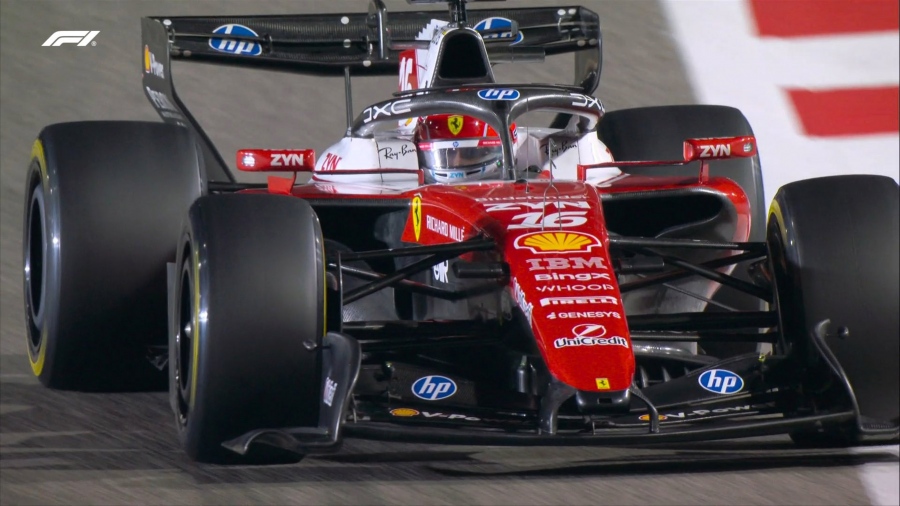 Formula 1 2026: Με «μισό γκάζι» τα νέα μονοθέσια – Φτάνουν οι οδηγοί πραγματικά στο όριο;