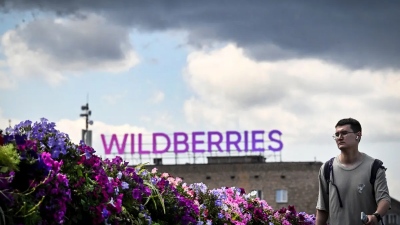 Ρωσία - Η Wildberries διαψεύδει τη «μετεγκατάσταση στο Καζακστάν» λόγω ουκρανικών πληγμάτων