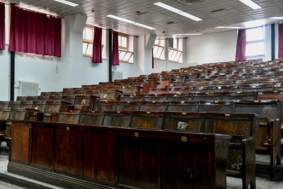 «Πράσινο φως» ξανά σε York και Keele - Νέες άδειες λειτουργίας μετά το πρώτο «μπλόκο» του ΣτΕ