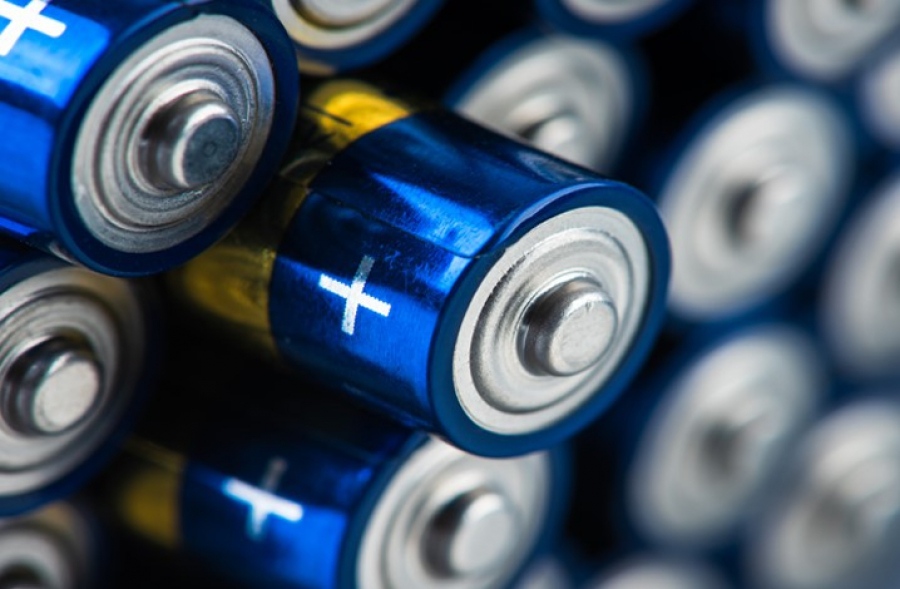 Απίστευτη ανακάλυψη θα μπορούσε να μεταμορφώσει τα δίκτυα ηλεκτρικής ενέργειας