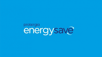 Νέο πρόγραμμα ηλεκτρικής ενέργειας Protergia Energy Save
