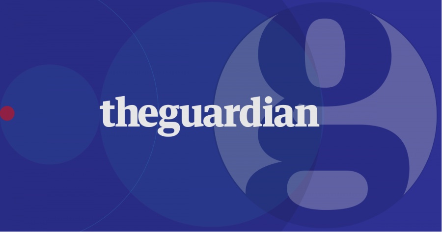 Guardian: Που πήγαν τα λεφτά; - Πως η Ελλάδα απέτυχε παταγωδώς με την προσφυγική κρίση...