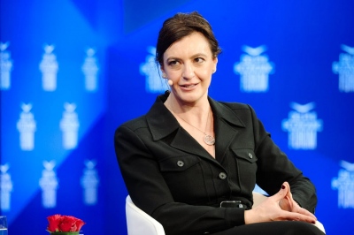 Βρεττού (CrediaBank): Καθοριστική η αύξηση μετοχικού κεφαλαίου για την πορεία της τράπεζας