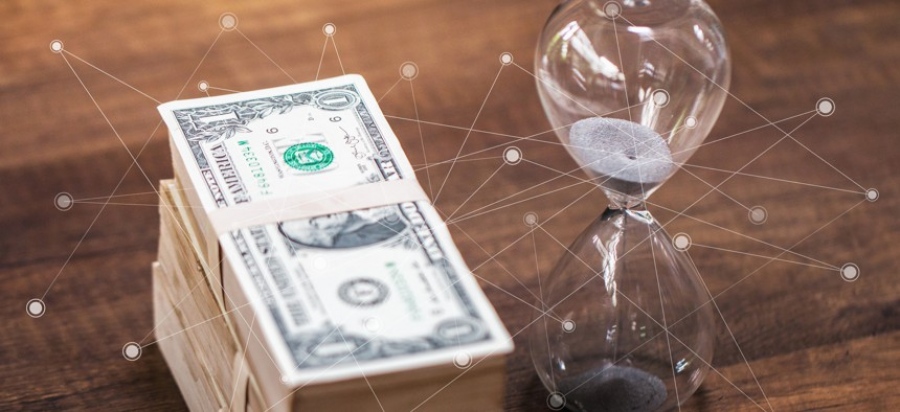 Τρομοκρατεί τον κόσμο ο Economist - Μετράμε αντίστροφα για το κραχ, η αμερικανική οικονομία βυθίζεται