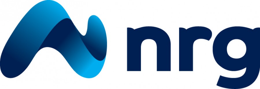 nrg OnTheGo: Νέο πρόγραμμα για την ηλεκτροκίνηση