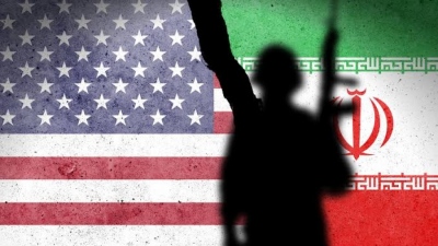 Sharp Iranian message to US: Intelligence misinformation is worse than fake news