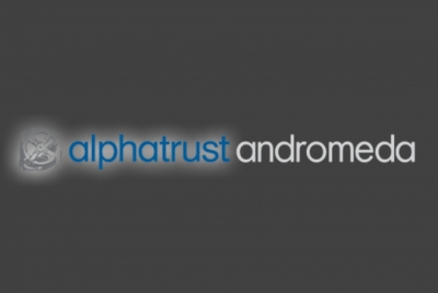 Alpha Trust - Ανδρομέδα: Πώς θα χρησιμοποιήσει τα κεφάλαια 12,13 εκατ. ευρώ της αύξησης