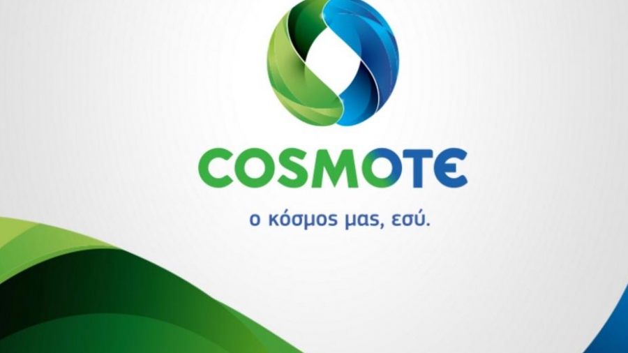 COSMOTE: Δωρεάν απεριόριστα data και για το τριήμερο της 25ης Μαρτίου