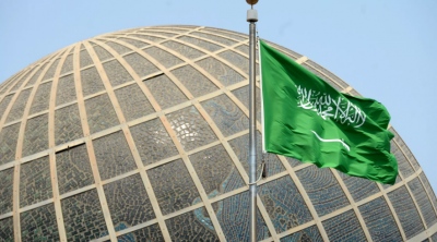 Οργανισμός Ισλαμικής Συνεργασίας: Συλλογική δράση για να τερματιστούν οι προσβολές των ισλαμικών συμβόλων