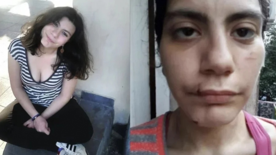 Υπόθεση Φαίης Μπακογιώργου: Θρίλερ με το μωρό που κυοφορούσε η 24χρονη πριν βρεθεί νεκρή