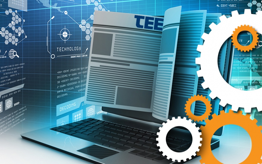 Μηχανικοί: Εισπράττουν 100 ευρώ και πληρώνουν 110 ευρώ σε ασφάλιση και φορολογία