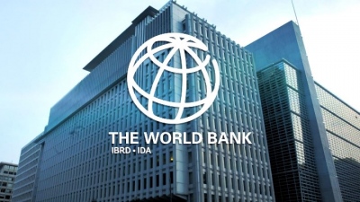 Συναγερμός από World Bank για νέα αύξηση στις τιμές τροφίμων - Τα 3 σενάρια για το πετρέλαιο - Έως 157 δολ. η τιμή