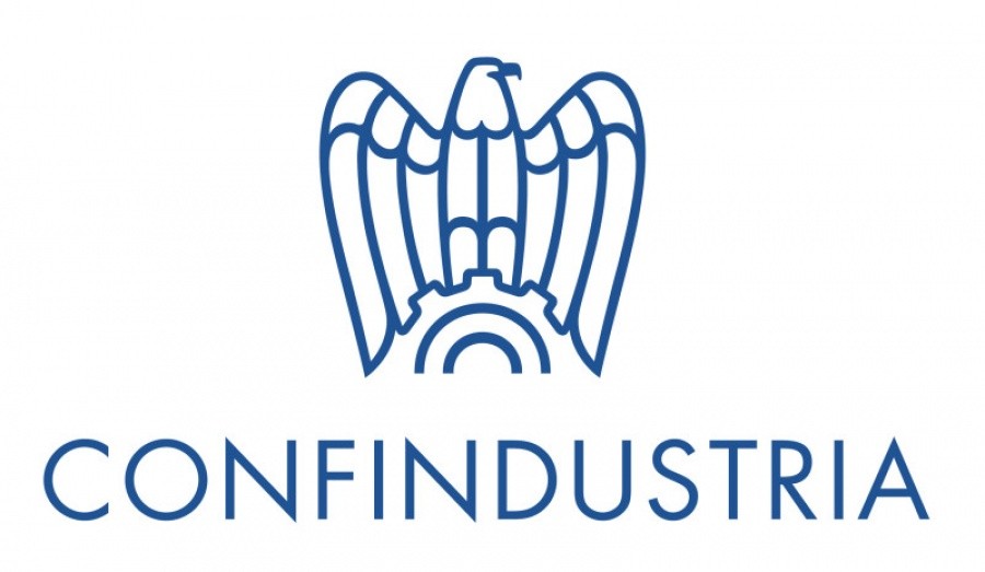 Confidustria (Ιταλία): Ζητά μεταρρυθμίσεις και μέτρα υπέρ των επιχειρήσεων, για να αποφευχθεί μπαράζ χρεοκοπιών