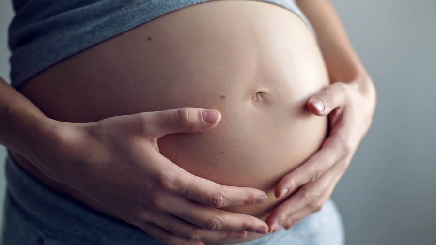 Η Τεχνητή Νοημοσύνη στην αξιολόγηση ωαρίων - Ελπίδα για το μέλλον της υποβοηθούμενης αναπαραγωγής