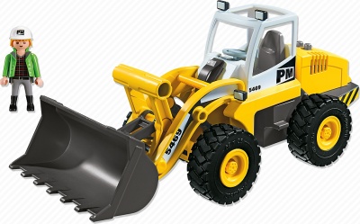 Αναζητούνται χειριστές μηχανημάτων στην εξορυκτική βιομηχανία