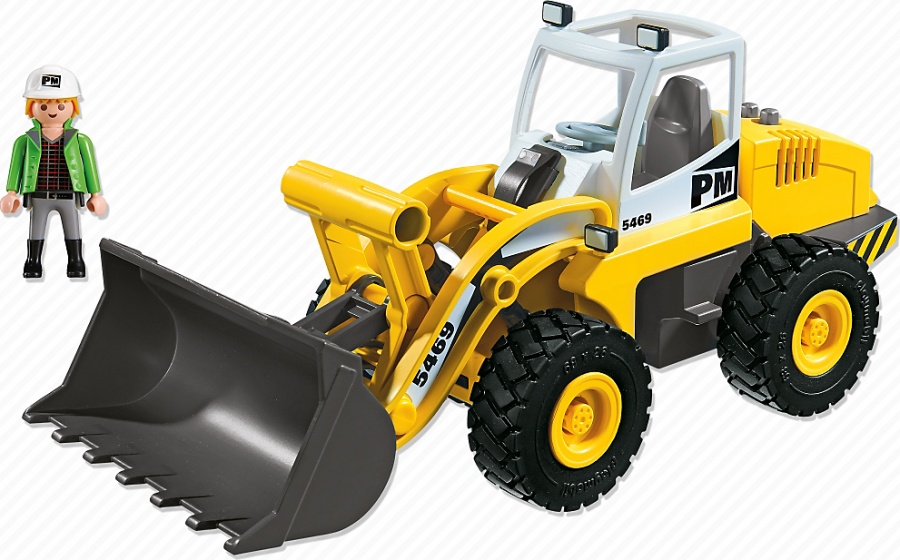 Αναζητούνται χειριστές μηχανημάτων στην εξορυκτική βιομηχανία