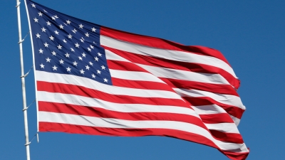 ΗΠΑ: Πάνω από 410.000 οι θάνατοι λόγω covid – Κανονικότητα από το φθινόπωρο