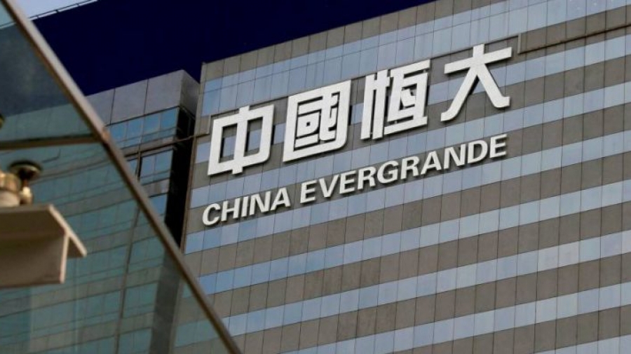 Πώς η Evergrande ή Lehman της Κίνας ή πυραμίδα… έγινε πολύ μεγάλη για να αποτύχει και γιατί θα πρέπει να διασωθεί;