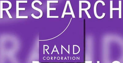 Παιχνίδια ολέθρου - Η παρακαταθήκη της Rand Corporation