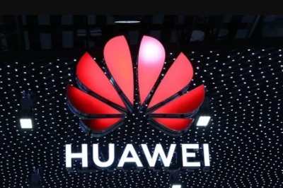 Πράξη πολέμου προς την Κίνα η απόφαση της Κομισιόν να αποκλείσει Huawei και ZTE από τα δίκτυα 5G