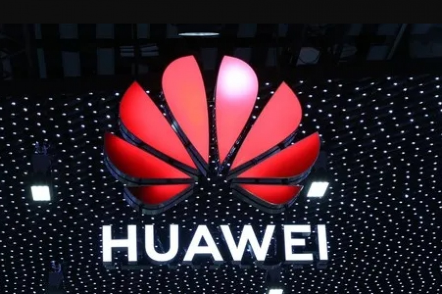 Πράξη πολέμου προς την Κίνα η απόφαση της Κομισιόν να αποκλείσει Huawei και ZTE από τα δίκτυα 5G