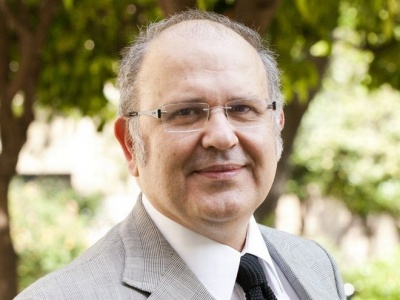 Ξυδάκης: Το 2018 είναι η πιο ελπιδοφόρα χρονιά από την έναρξη της κρίσης