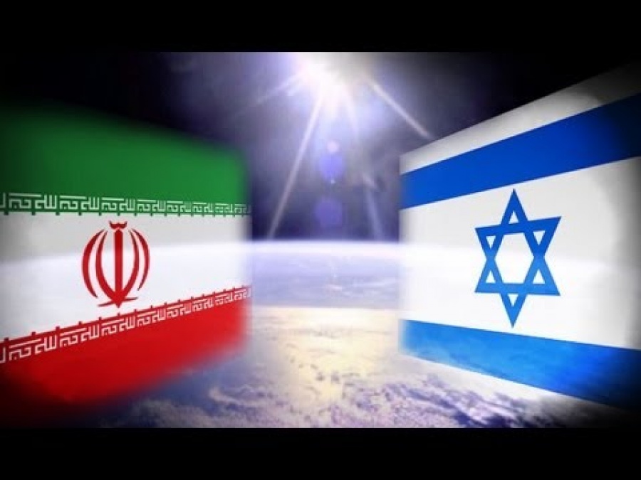 Ιράν: Προπαγάνδα οι κατηγορίες Netanyahu για το πυρηνικό πρόγραμμα της Τεχεράνης