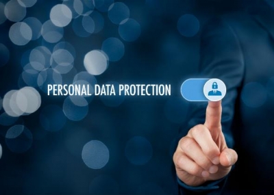 Σκάνδαλο στη Γαλλία: Διέρρευσαν προσωπικά δεδομένα 700.000 ανθρώπων που είχαν κάνει τεστ για την Covid