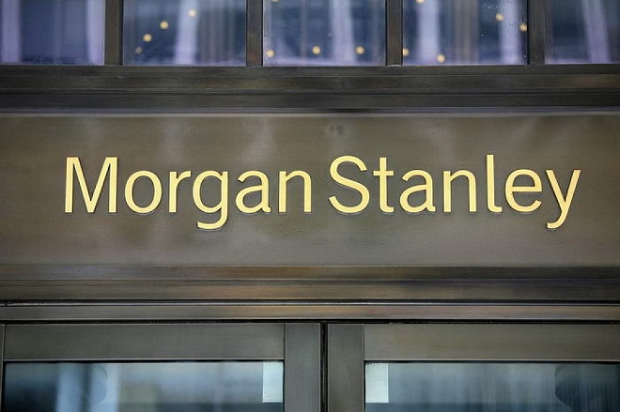 Τα ανατρέπει όλα η Morgan Stanley - Όλες οι εισροές και οι εκροές κεφαλαίων λόγω αναβάθμισης του Χ.Α. από την MSCI