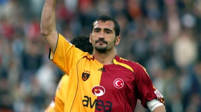 Απανωτές συλλήψεις στην Τουρκία - Έμπορος ναρκωτικών ο άσσος της Galatasaray και της Εθνικής, Umit Karan – Σάλος στα social media