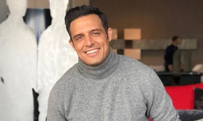 Σάλος από την ανάρτηση Πούμπουρα: «Τι είναι προτιμότερο; Να κάθεσαι σπίτι ή να δουλεύεις κι ας μην παίρνεις μία;»