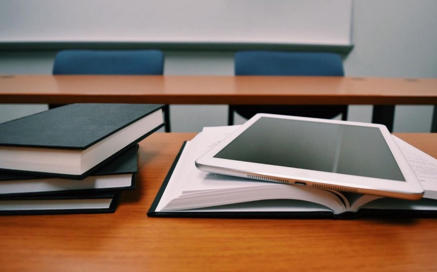 Παιδιατρική Metropolitan: Συμβουλές προστασίας από τον νέο κορωνοϊό κατά την επιστροφή στα σχολεία