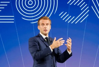 Πενταετές επενδυτικό πρόγραμμα «Γαλλία 2030» - Tι σχεδιάζει ο Emmanuel Macron