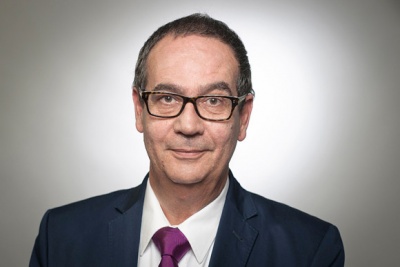 Streiter (Γερμανία): Στηρίζουμε την απόφαση της ΕΕ για «απάντηση» στους δασμούς του Trump